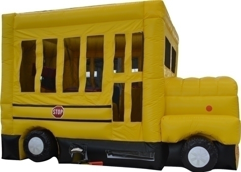 School Bus